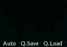 i remember this hentai game