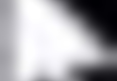 watch the slut riding monster cock in the genesis order gameplay