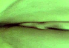 hey, you wanna see this horny bbw milf take it deep in anal with her blonde pussy fingered?