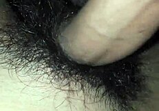 gay encounter with deep emotions