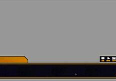 nova duty hentai game where sexdoll needs pussy fingering to orgasm!