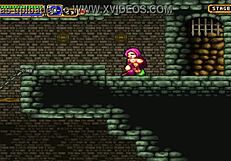 Succubus Librahearth Blows Minds in Wild Anime Hentai Action!