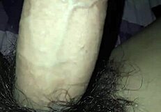 gay encounter with deep emotions