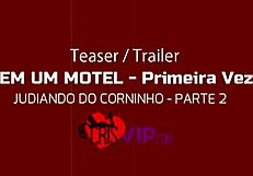 Cristina Almeida Cheats On Her Cuckold Husband With A Guy In The Hotel, Humiliating Him As He Licks Her Creampied Pussy Without Condom - Part 2