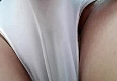 My Drip Experience with Clothes Ripped