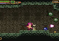 Succubus Librahearth Blows Minds in Wild Anime Hentai Action!