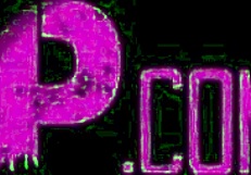 Cristina Almeida Cheats On Her Cuckold Husband With A Guy In The Hotel, Humiliating Him As He Licks Her Creampied Pussy Without Condom - Part 2