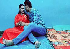 desi chudai hardcore sex, wanna watch?