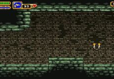 Succubus Librahearth Blows Minds in Wild Anime Hentai Action!