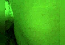 Eating My Step Mom Best Friend Pussy Having Her Going Crazy