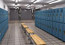 lunars chosen 10 gameplay highlights