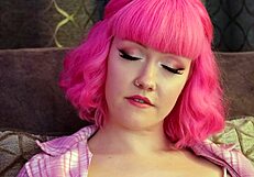 ईवी रीस बिम्बो बन गई