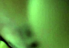 Stepmom invited me for beautiful night, but i bent her over in doggystyle with big tits and ass!