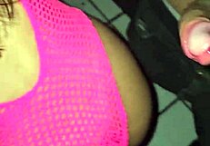 fodi putinhas safadas na casa de swing