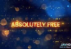 Asian MILF compilation featuring blowjobs and hardcore scenes