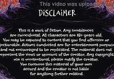 Erotic audio story of love potion inducing masturbation and orgasm for women