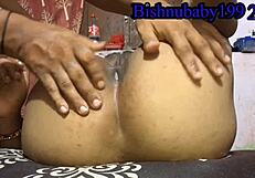 anal blowjob hardcore sex with house wife i cant get enough of her fat ass