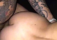 fodi putinhas safadas na casa de swing