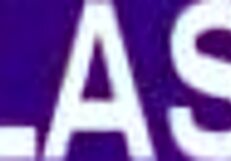 Orgy Around Pool With Tarra White And Mia Vendome