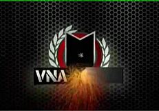 Deauxma's Huge Tits in Shower: Mature Lesbian Bathing Bliss?