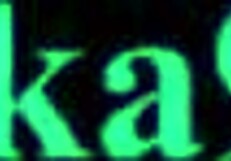 Ellen Joe Gets Intense Fucking In Zenless Zone Zero Hentai