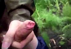 Asian Gay Webcam Session