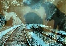 vintage cartoon art from antique anime