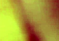 The lovers begin their intriguing journey in part one, exploring new territories together