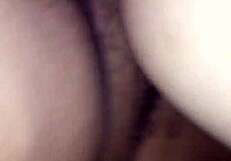 tabasqueña adult video