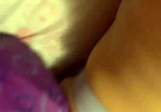 The lovers begin their intriguing journey in part one, exploring new territories together