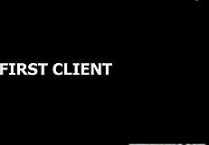 Brees gives tantalizing massage leading to oral pleasure