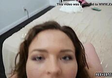 Game of thrones sex scenes featuring krissy lynn and taboo encounters