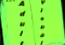 Ever wondered what secrets lie in a 3D cartoon rock star world?