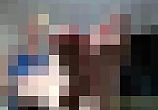 My smooth silky feet will make you so hard.