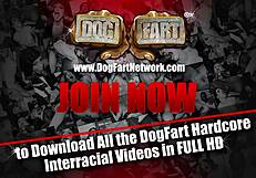 इसाबेला रोसा जोरों से उस विशालकाय काले लंड को चोदती