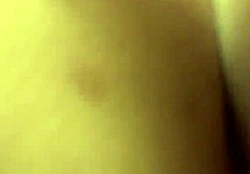 The lovers begin their intriguing journey in part one, exploring new territories together