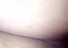 tabasqueña adult video