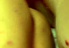 The lovers begin their intriguing journey in part one, exploring new territories together