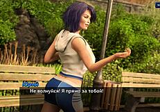 Complete Gameplay Of Photo Hunt Part One