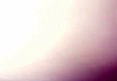 tabasqueña adult video