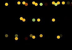 Teen gets her shaved pussy fucked by monster cock, spraying hot cum on her belly during orgasm