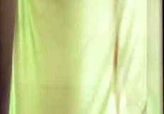 is this venezuelan escort ready to fulfill your fantasies or just tease you?