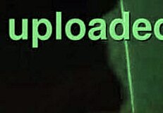 Gay Man Boldly Sucks Cock Through Gloryhole