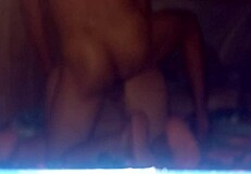 Craving hard anal pounding that shakes my core