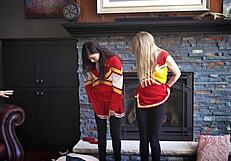 Allherluv Com We Dont Mess Around Teaser