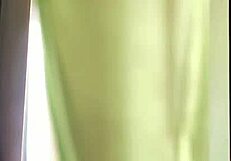 is this venezuelan escort ready to fulfill your fantasies or just tease you?