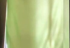 is this venezuelan escort ready to fulfill your fantasies or just tease you?