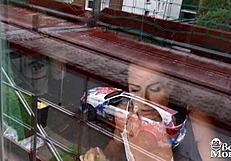 German milf texas patti gets fucked in pov!