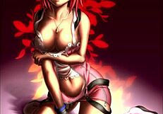 Kairi from kingdom hearts in rule 34 compilation. Watch the hentai scenes unfold.