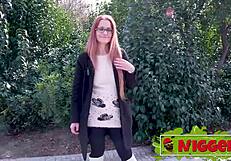 40 YEARS OLD MILF DESPERATE TO RIDE BLACK COCK FOR FIRST TIME!